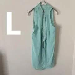 Item thumbnail for item 51fc34c1-6068-4797-a372-7244d26825dd