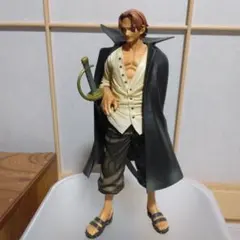 ワンピース　フィギュア箱なし