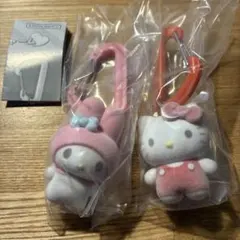 Item thumbnail for item 18c6cdfa-25ad-44cf-8f62-144e7d983e7c