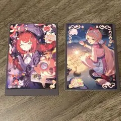 2025年最新】月刊Pashの人気アイテム - メルカリ