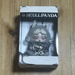 2026年最新】xGの人気アイテム - メルカリ