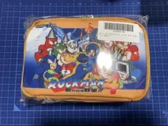 Item thumbnail for item 66758b7a-fa54-4c63-8638-ead09d667592