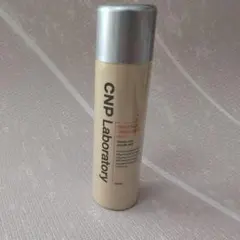 【CNP Laboratory】プロポリスミスト 100ml