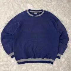 usa製 スウェット