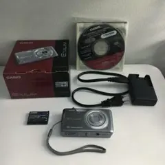 2025年最新】EX-Z270の人気アイテム - メルカリ