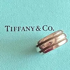 Item thumbnail for item d3aa04e4-4841-4ef1-ae1e-0432cc6aebe6