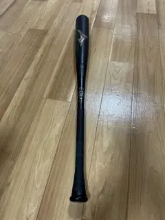 希少】ソフトバンクホークス 今宮健太実使用バット - メルカリ