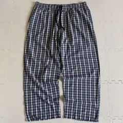 Item thumbnail for item efc94e3d-13cc-4d80-ac9e-36e001225e85