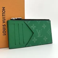 2025年最新】タイガ コインケースの人気アイテム - メルカリ