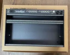 2025年最新】モジュラーシンセ ケースの人気アイテム - メルカリ