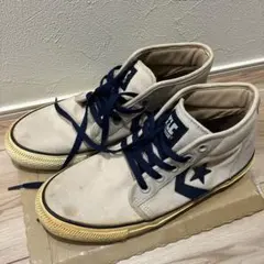 XL CHEVRONSTAR CK MID/XL シェブロンスター CK MID