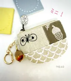 2025年最新】ミナペルホネンChouChoの人気アイテム - メルカリ