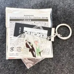 bleach world TSUTAYA 入隊証　缶バッジ　他　浮竹　京楽 bleach world TSUTAYA 入隊証 缶バッジ 他 浮竹 京楽 bleach world
