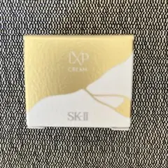 金継ぎクリーム　サンプル6個入り✖︎2箱 SK-II LXP金継ぎクリーム サンプル6個｜Yahoo!フリマ（旧PayPayフリマ）