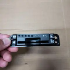 トヨタ純正 08686-00660 ETC2.0 ITSスポット 光ビーコン連動 - メルカリ