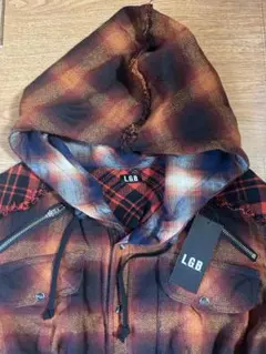 2025年最新】lgbの人気アイテム - メルカリ