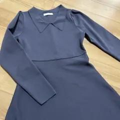 プロポーションボディドレッシング PS パールワンピース