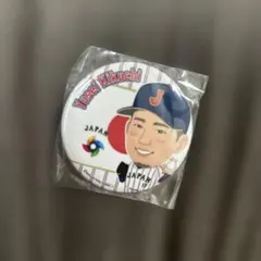 2026年最新】wbc ガチャの人気アイテム - メルカリ