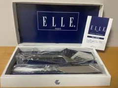 2025年最新】ケーキサーバーの人気アイテム - メルカリ