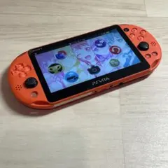 SONY PCH-2000