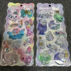 Item thumbnail for item 01aed5ac-4bd9-4808-82f3-d9ed219294ae