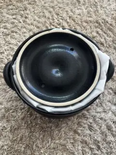 Item thumbnail for item ebf01cdf-1fb1-4b13-bd9b-991160af70a3