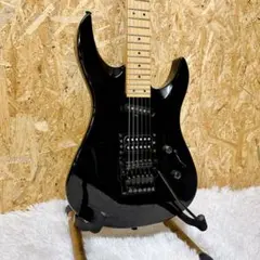 2025年最新】yamaha rgxの人気アイテム - メルカリ