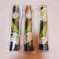 アイナナ ペンライト 2本セット フィルム付 【二階堂大和・和泉三月