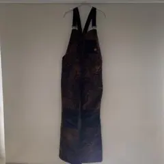 Item thumbnail for item e12439b1-8a4b-4f6c-90c6-19e4e43394d4