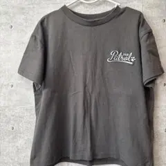 パウ・パトロール Tシャツ 120㎝