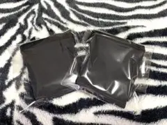 Item thumbnail for item e686ff2f-4e81-47c9-88ed-2c737551a110