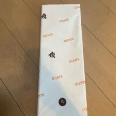 【巨人オリジナルネクタイ】Jun Ashida