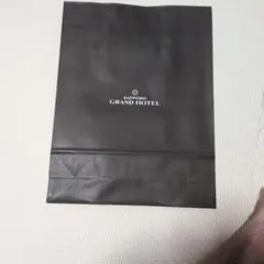 Item thumbnail for item fc5c0f92-cbda-4e50-acbd-52e21aa72ca6