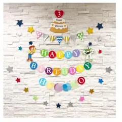 moamoa様✩⋆確認専用ページ♡