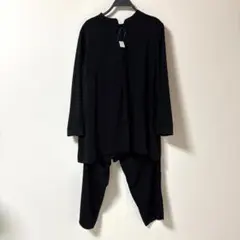 ☆値下げ☆セットアップ　3Lサイズ　タグ付き新品未使用品