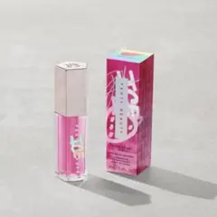 【minion様専用】Fenty Beauty Gloss Bomb Iceのサムネイル