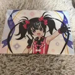 2026年最新】久里須かなめの人気アイテム - メルカリ