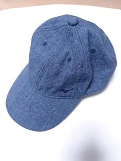 Item thumbnail for item 030cd1ff-c939-4587-ae9a-d6447920f2cd