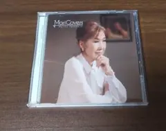 カバーアルバム