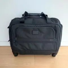2026年最新】TUMI ALPHA2 22060D2の人気アイテム - メルカリ