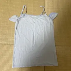 Item thumbnail for item cc18c13e-3e3a-4b49-a68a-9d41cb2070f6