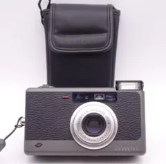2026年最新】FUJIFILM NATURA CLASSICAの人気アイテム - メルカリ