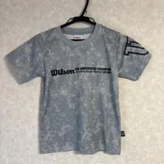 130センチ　Tシャツのサムネイル