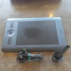 2026年最新】wacom ペン立ての人気アイテム - メルカリ