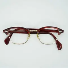 1940s-50s American Optical Proto-Sirmont - メルカリ
