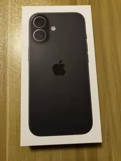 2026年最新】Apple スマートフォン カラー：ブラック スマートフォン