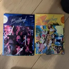 メルカリ