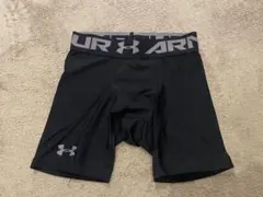 Item thumbnail for item e66232b2-a947-4f84-b63c-07a9d34d34a6