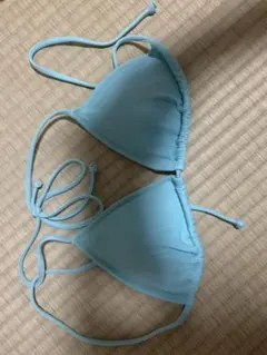 Victoria’s Secret ビキニ