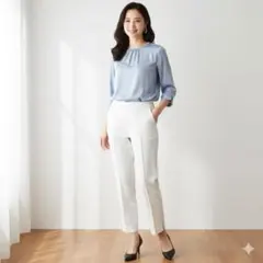 Item thumbnail for item c1945c6e-832d-455d-b68c-30d2f141cc0b